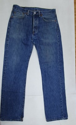 levis 501 tomahawk
